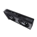 GUNNIR Intel Arc B570 Index 10GB GDDR6 Graphics Card